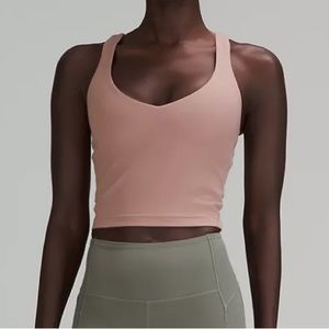 Lululemon Align Tank Top